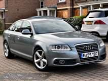 cars under 4000