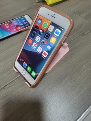 iphone 6s