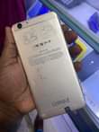 A picture of Oppo A57