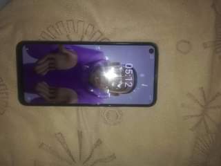 itel phones