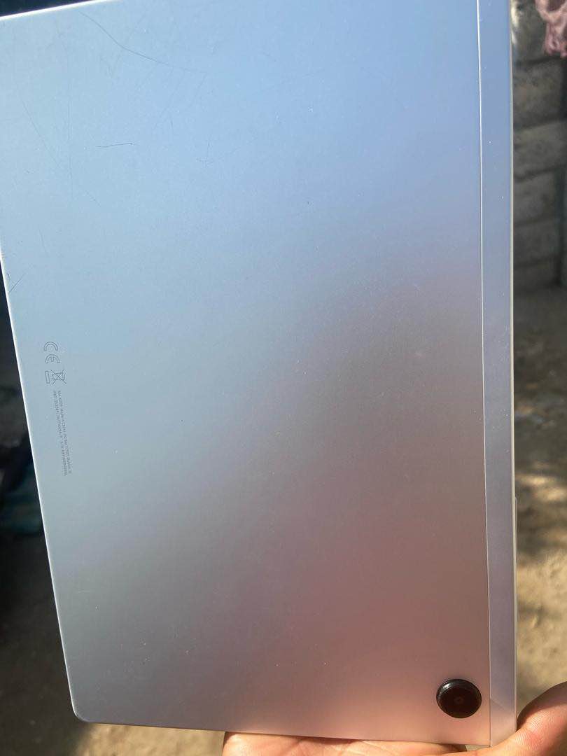 used samsung galaxy