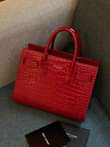 A picture of HANDBAGS