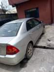 A picture of Toyota Corolla for sale