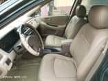 A picture of Honda baby boy Uyo 800k and settle 50k call or