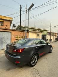 A picture of KINZZYAUTO S 08109018982 6 700 000 Refer and earn Barely