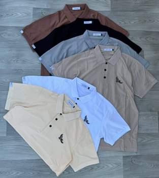A picture of Tshirt