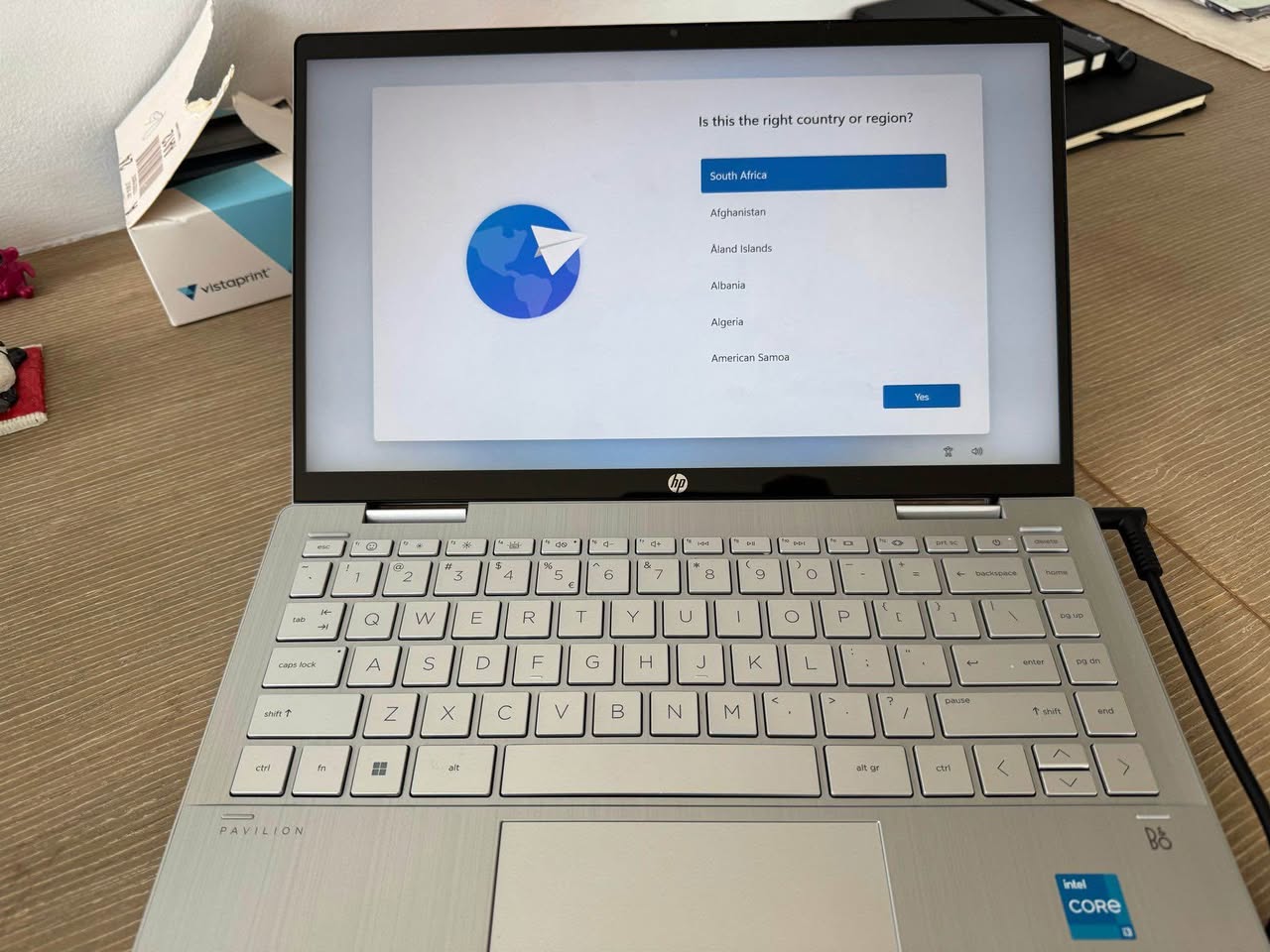 used laptops