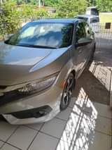 lhd cars