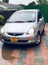 classifieds/cars honda