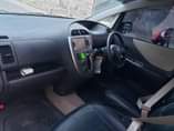 A picture of TOYOTA RACTIS FOR SALE 0712 423711