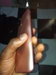 A picture of Infinix HOT10i