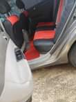 A picture of Honda Accord