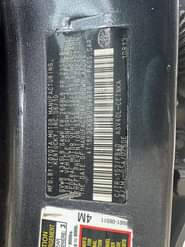 A picture of Weekend sweet sales Sharp Toyota Camry sport 2011 AC gear