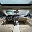 A picture of Registered 2015 Es350 available for 7 5m