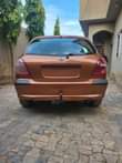 A picture of Nissan Belgium Stand Price 1 8 Location Kano State WhatsApp