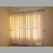 classifieds/curtains