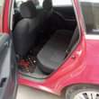 A picture of complete first body with excellent condition 2007 model on belt