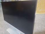 A picture of IPS AXM ON SELL