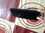 A picture of Iyo apo Inifinx hot8 ikopoa kabisaa Aina kipengere chochote njoo