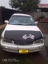 cars under 3000