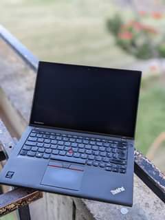 used laptops