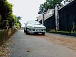 A picture of mwekwase bilala