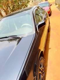 A picture of 1998 Camry Tiny light 1998
