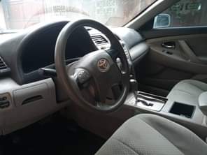 A picture of Takas Motors 07060931241 Toyota Camry 2009 model Equivalent to Belgium