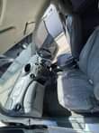 A picture of Vitz