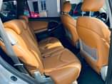 A picture of SUPER CLEAN CAR Brand Toyota Model RAV4 Year 2008 A