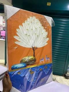 decor