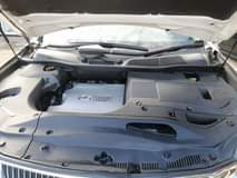 A picture of Lexus hybrid engine for sale call me on 256751331103 or