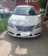 Navauto S.