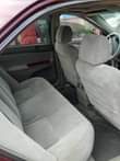 A picture of Come buy motor now oOoOO