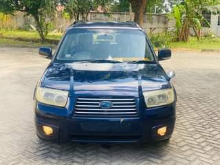 A picture of Subaru million 9 5 simu 0757378797