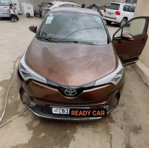 cars