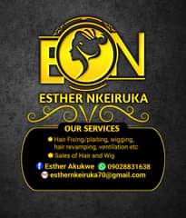 A picture of PROFESSIONAL 3D LOGO DESIGN