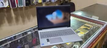 lenovo ideapad