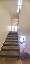 A picture of OASIS REAL ESTATE.. BUY A HOUSE OF YOUR DREAMS FROM