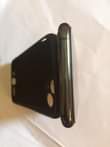 A picture of Apple iPhone 11Pro