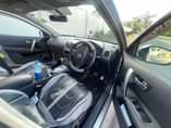 A picture of FOR SALE NISSAN DUALIS TSH 16 7ML CC 1990 YEAR