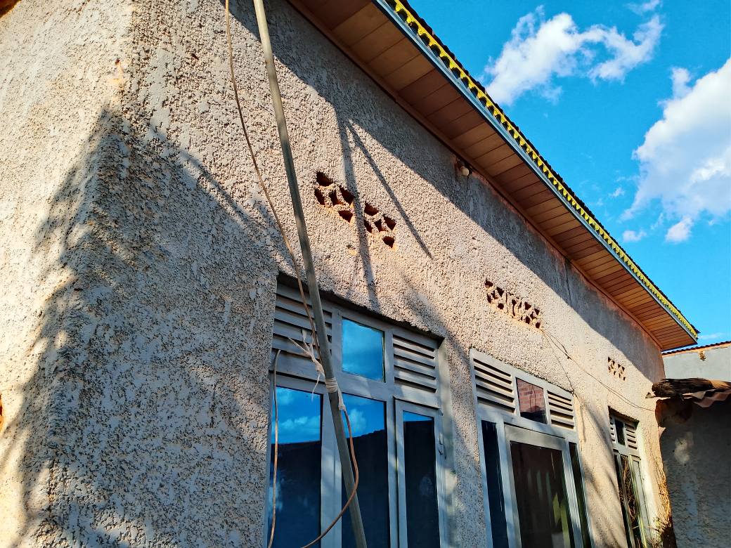 houses for sale