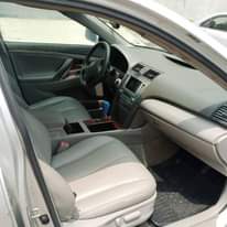 A picture of Good deal Clean 70 9mnth use 2008 Toyota Camry XLE