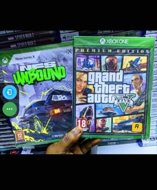 playstation