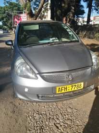 classifieds/cars honda
