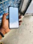 A picture of Tecno Spark4 Air Ram2 Gb32 Clean Condition 0657835458 Magomeni Location