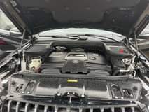 A picture of Still available New Arrivals Tokumbo 2021 GLE63S AMG Fullest options