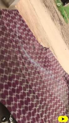 carpets