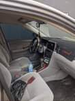 A picture of Toyota Corolla 2005...oni