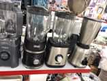 A picture of Blenders juicers 0704297488